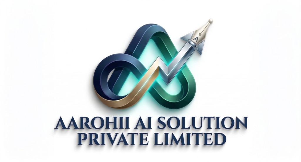 Aarohii AI Solution Private Limited